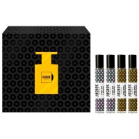 Jusbox Reward Xmas 2021 Set