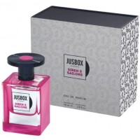 Jusbox Siren & Sailors Jusbox Siren & Sailors