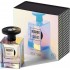 Jusbox Suit Of Lights фото духи