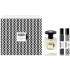 Jusbox Visionary Eye Set фото духи