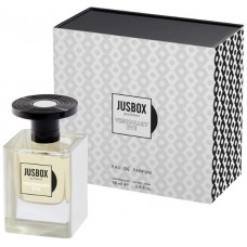 Jusbox Visionary Eye фото духи