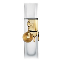 Justin Bieber Collector’s Edition