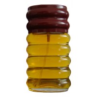 Juvena Sarabe Juvena Sarabe