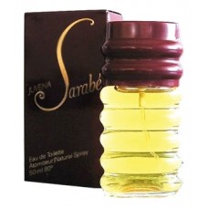 Juvena Sarabe фото духи