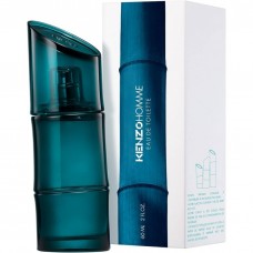Kenzo Homme Eau De Toilette 2022 фото духи