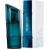 Kenzo Homme Eau De Toilette 2022 фото духи