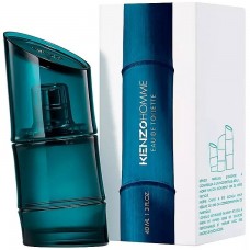 Kenzo Homme Eau De Toilette 2022 фото духи