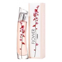 Kenzo Flower Ikebana Kenzo Flower Ikebana