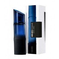 Kenzo Homme Santal Marin Kenzo Homme Santal Marin