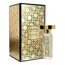 Kajal Lamar Caviar фото духи