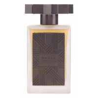 Kajal Warek Kajal Warek