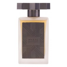 Kajal Warek фото духи