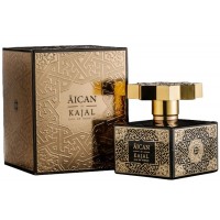 Kajal Aican Kajal Aican