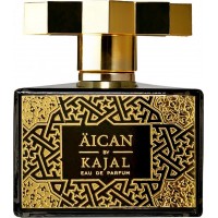 Kajal Aican Kajal Aican