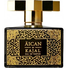 Kajal Aican фото духи