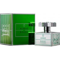 Kajal Almaz Kajal Almaz