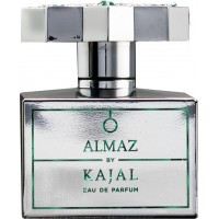Kajal Almaz Kajal Almaz