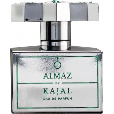 Kajal Almaz фото духи