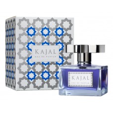 Kajal Eau de Parfum