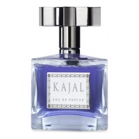 Kajal Eau de Parfum