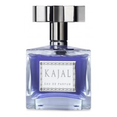Kajal Eau de Parfum фото духи