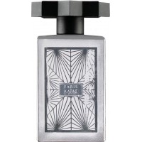 Kajal Faris Kajal Faris