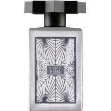 Kajal Faris фото духи