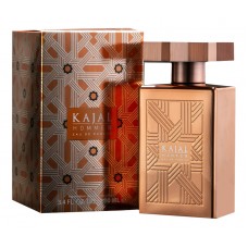 Kajal Homme II