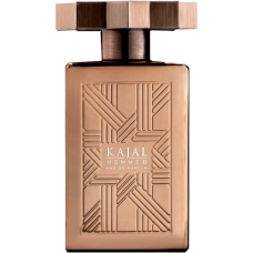 Kajal Homme II фото духи