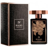 Kajal Homme IV Kajal Homme IV