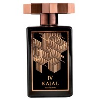 Kajal Homme IV Kajal Homme IV