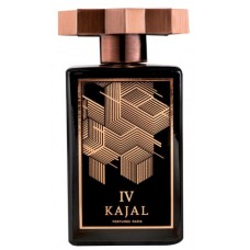 Kajal Homme IV фото духи