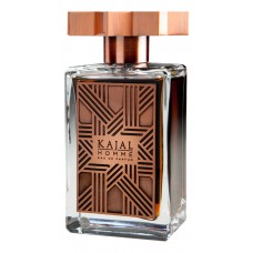 Kajal Homme фото духи
