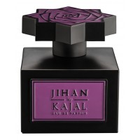 Kajal Jihan Kajal Jihan