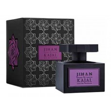 Kajal Jihan фото духи