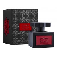 Kajal Joorie Kajal Joorie