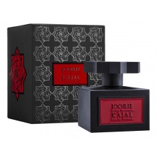 Kajal Joorie фото духи