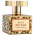 Kajal Kolada фото духи