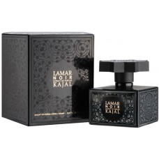 Kajal Lamar Noir фото духи