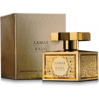Kajal Lamar Kajal Lamar