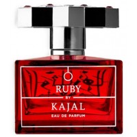 Kajal Ruby