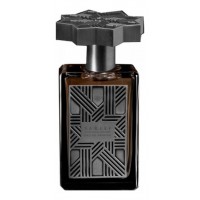 Kajal Sareef Kajal Sareef