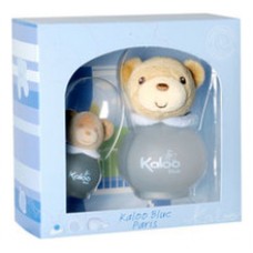 Kaloo Blue фото духи