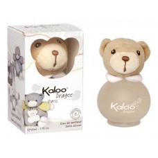 Kaloo Dragee фото духи