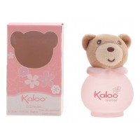 Kaloo Lilirose Kaloo Lilirose