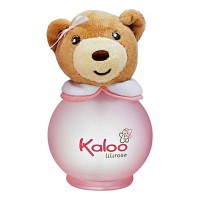 Kaloo Lilirose Kaloo Lilirose