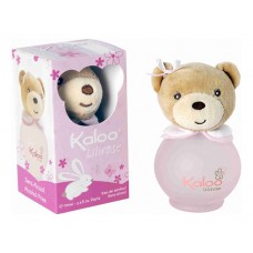 Kaloo Lilirose фото духи