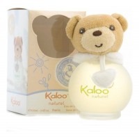 Kaloo Naturel Kaloo Naturel