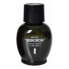 Kanebo Eroica фото духи