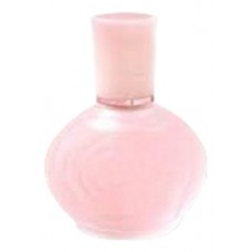 Kanebo Evita Fragrance фото духи